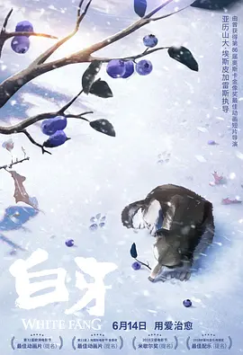 自卫的女人